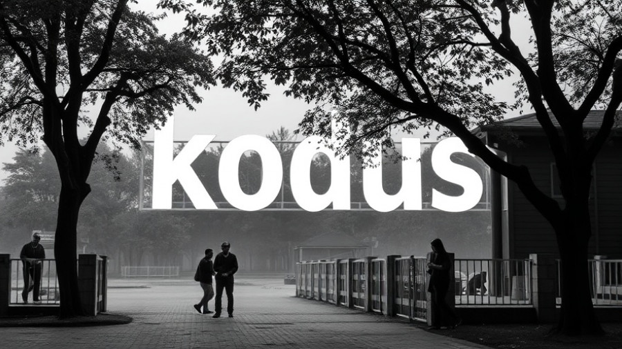 Kodus