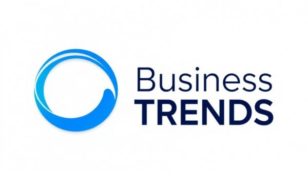 Cisco 360 Partner Program logo with 'Small Business TRENDS' text, blue circle