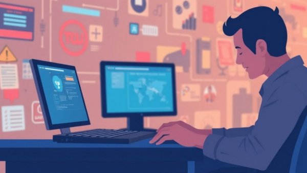 A comprehensive list of 2025 tech layoffs