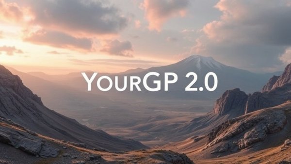 YourGPT 2.0