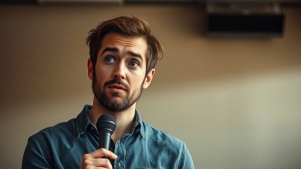 Casual man asking why he can't edit bid strategies, related to CBO.