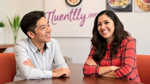 Fluently Accent Guru