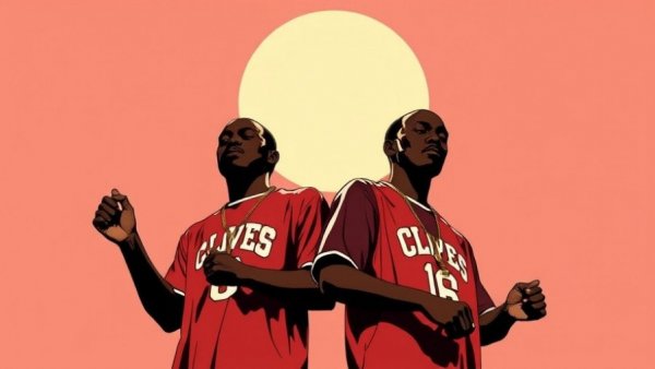 Clipse