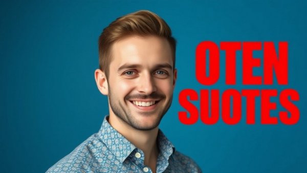 Using AI to Convert More Leads and Save Time banner with smiling man.