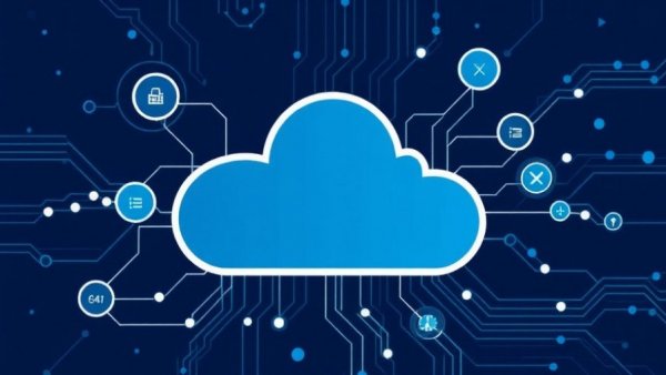 Inference Engine by GMI Cloud