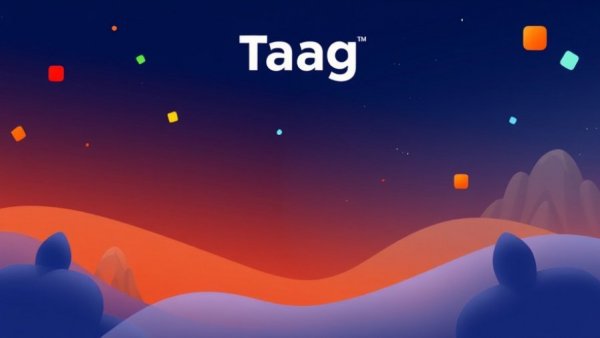 taag.app