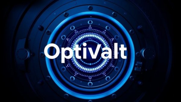 Optivault