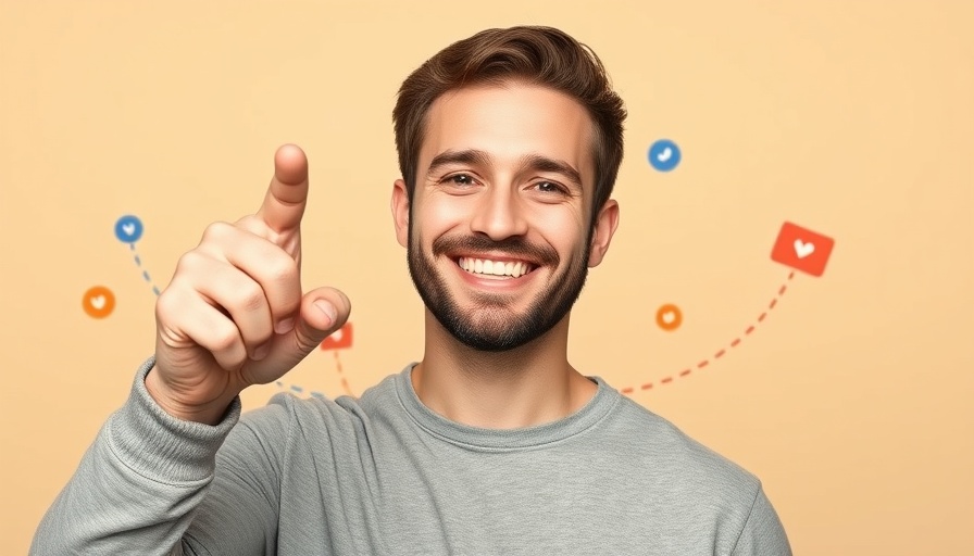 Create Reddit campaigns for B2B marketers illustration.
