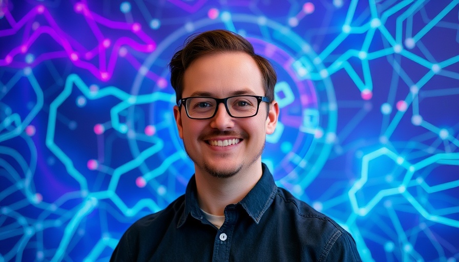 doola: AI Co-Founder