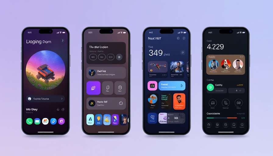 Nuxt UI v4