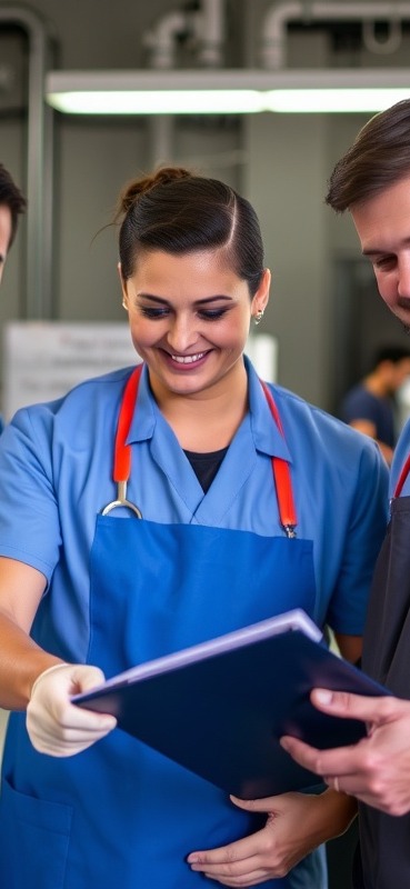 Discover the key benefits of services designed for you.