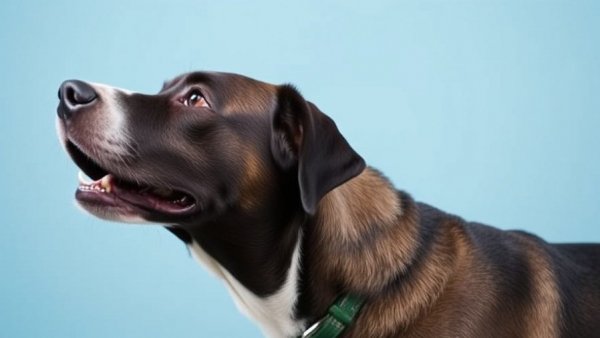 Laryngeal Paralysis in Dogs: Symptoms, Causes, Breeds at Risk, and Treatment Options