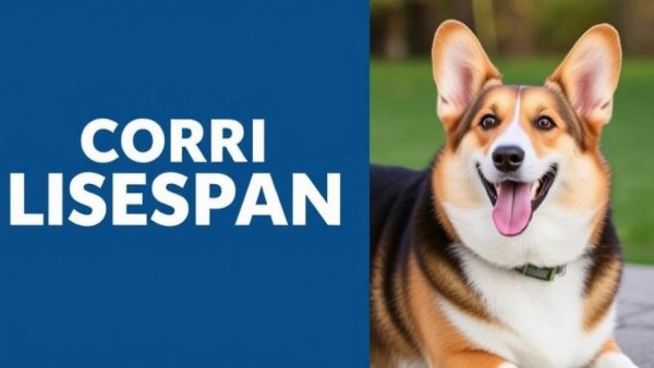 Corgi Lifespan: How Long Do Corgis Live? (Life Expectancy)