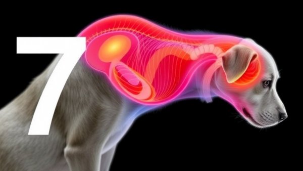 7 Common Neurological Disorders in Dogs: Causes, Symptoms, and Life Expectancy