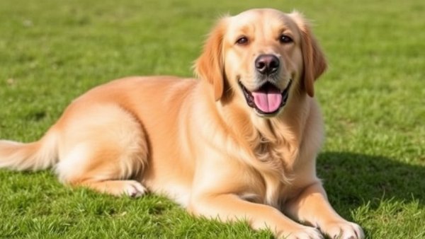 Golden Retriever Lifespan: How Long Do Retrievers Live? (Life Expectancy)