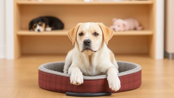 Top 10 Quality Pet Products You Should Buy From Petsworld Today