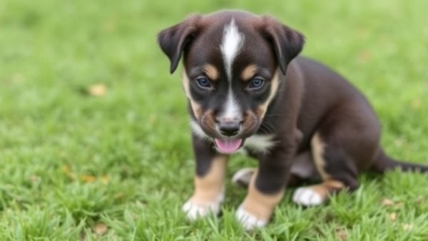 Puppy Bladder Infections: Symptoms and Effective Treatments Guide