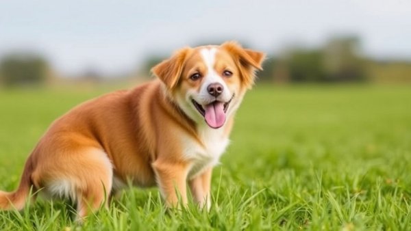 Best Small Breed Dog Foods for Puppies, Adults & Seniors