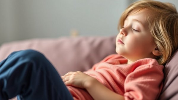 Self-Soothing Tools for AuDHD