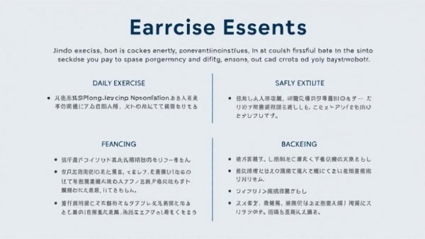 Jindo puppy exercise and safety tips for adoption options.