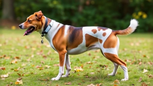 Ataxia in Dogs: Causes, Symptoms, Treatment, and Care