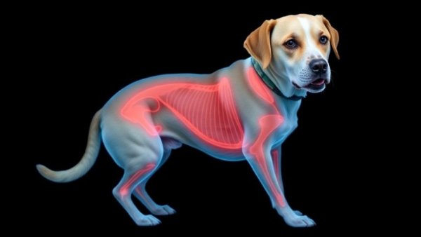 Life Expectancy in Dogs with IVDD: How Age, Breed, and Weight Affect Prognosis