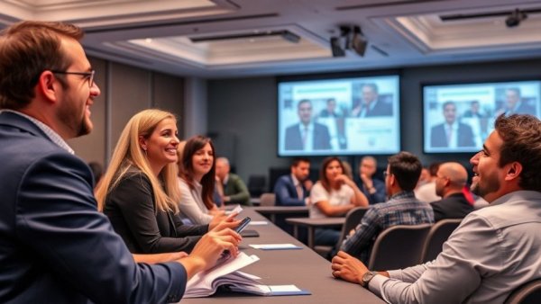 Touro Faculty Scholarship Celebrations featuring presentations and faculty.