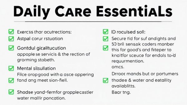Daily care essentials for Alaskan Huskies, important tips for Alaskan Husky puppy adoption options.