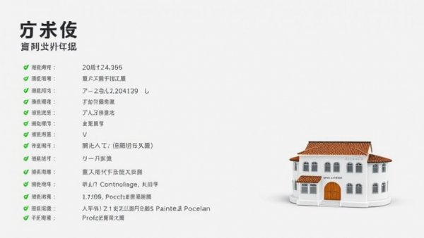 Lemax Puppy and Kitty Adoption Center specs and features sheet.