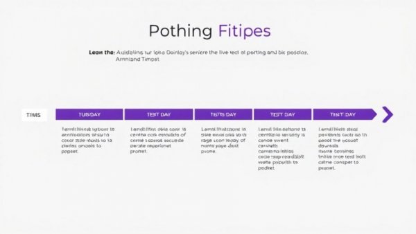 Event planning timeline for hosting a puppy adoption party.