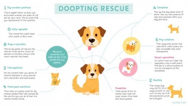 Infographic on Jack Russell Terrier puppy adoption benefits.