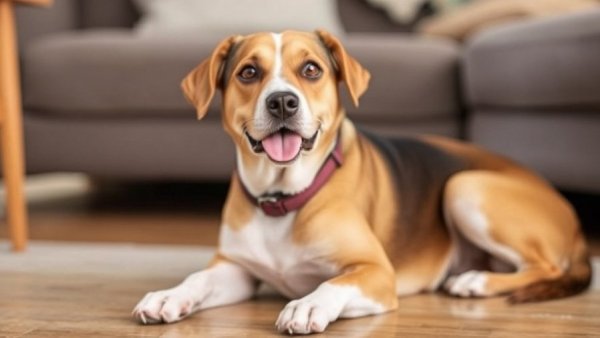 How to Help a Dog With Arthritis at Home (10 Changes to Reduce Pain)