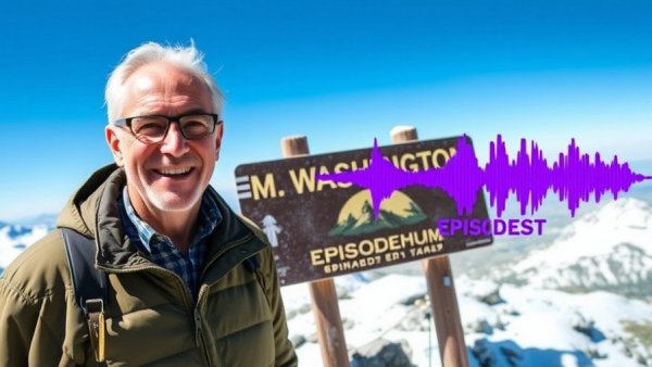 Trail Dames Podcast Episode 350 info and updates with summit background.