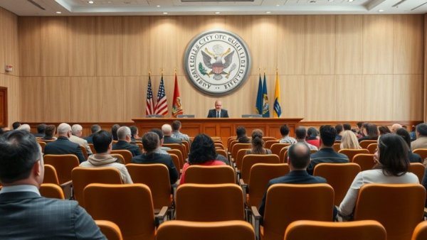 San Bernardino council meeting, 2026-27 budget discussion
