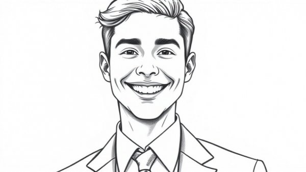 Engage with Matthew Schneier, chief restaurant critic illustration.