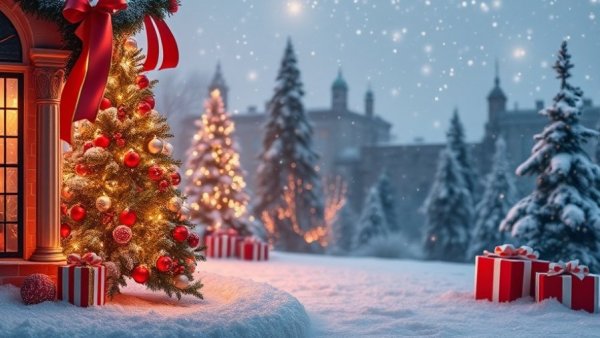 Last Minute Holiday Engagement for Your Aesthetic Providers