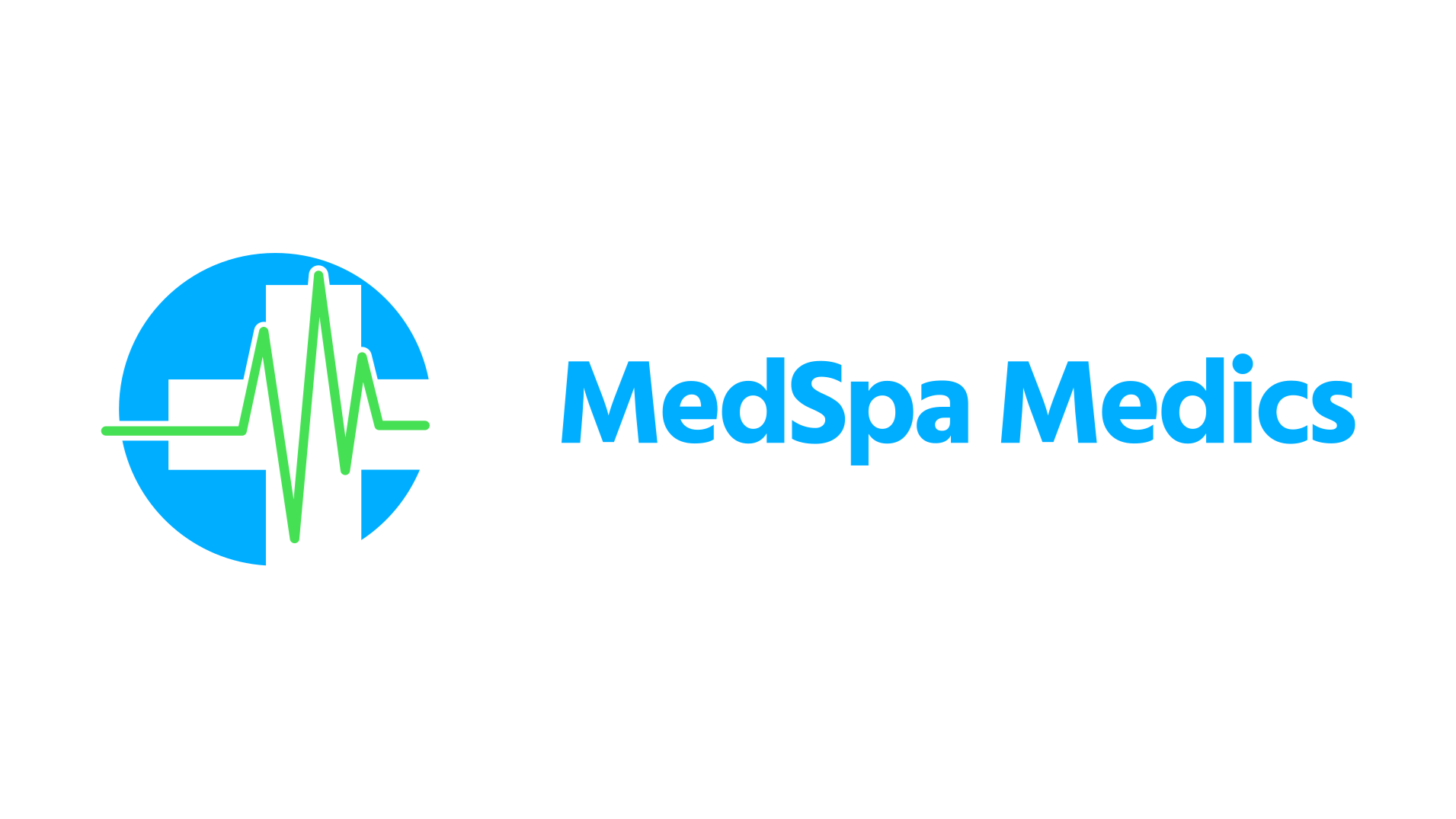 Best Medical Spa Marketing Agency MedSpa Medics