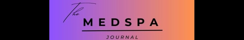 The MedSpa Journal Logo