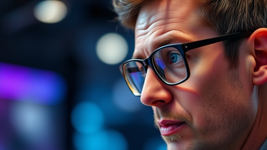 Discussion on opportunities for playtest researchers.