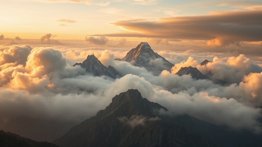 Unreal Engine 5 performance Witcher 4 tech demo mountain scene.