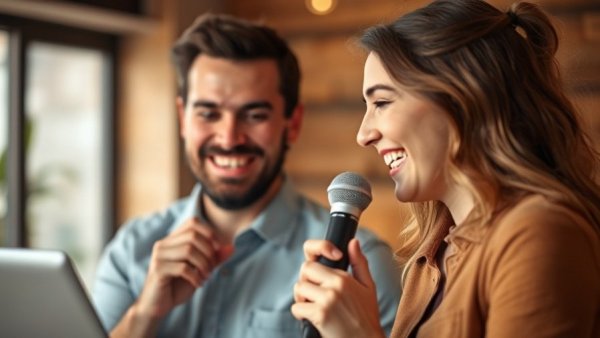 Discussion on the future of intelligence in AI for entrepreneurs.