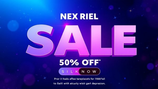 Fab New Year Sale for Women Entrepreneurs with up to 70% off in bold text.