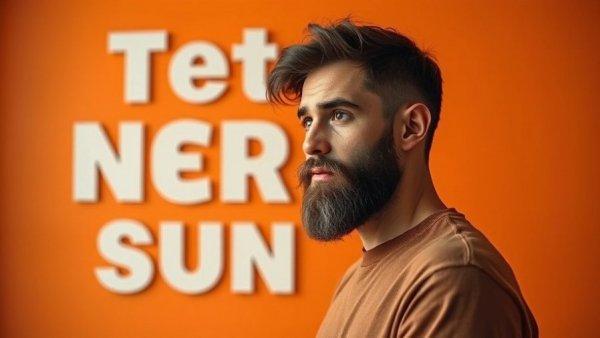 Unlocking Claude's Full Power: thoughtful man with calm expression.