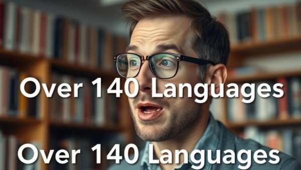 Gemma 4 for Entrepreneurs: Multilingual support in office setting.