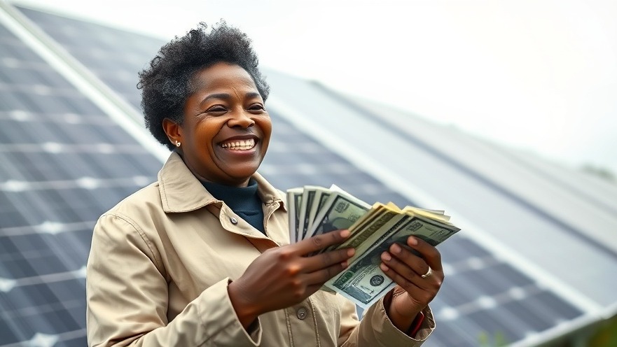 Cheerful women entrepreneurs celebrating financial empowerment with fast funding.