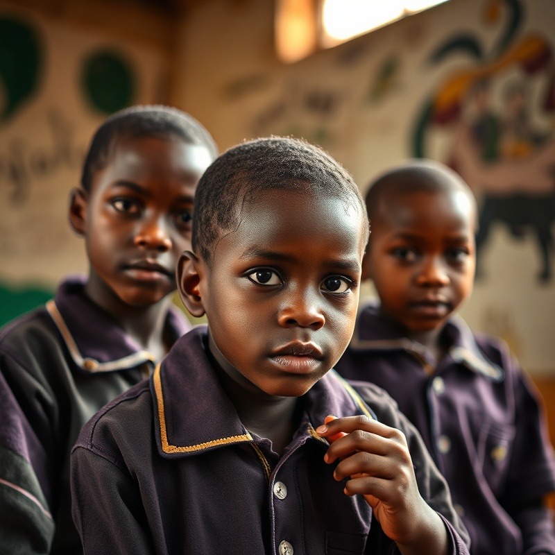 Google Play download icon, STEM education app.