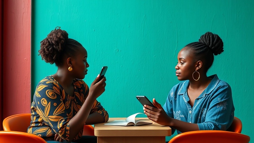 TikTok's bold new features enhance content creator engagement for small businesses.