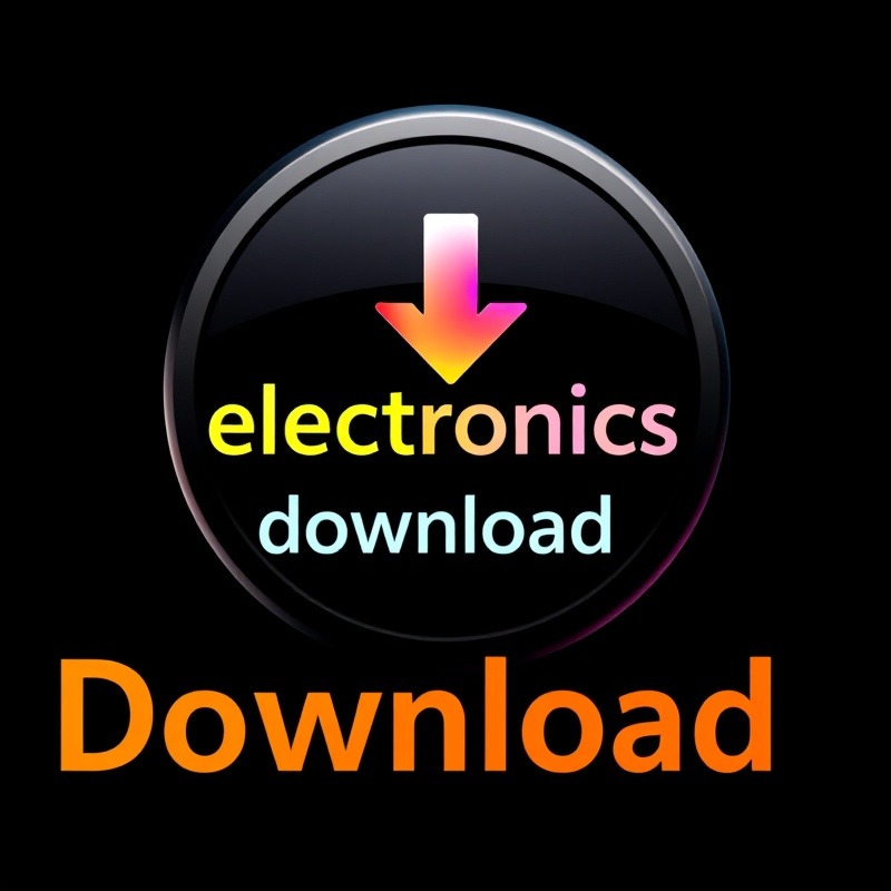 LG Electronics Nigeria app on Google Play badge