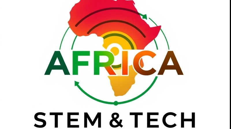 Doballi logo with target icon, symbolizing African tech talent