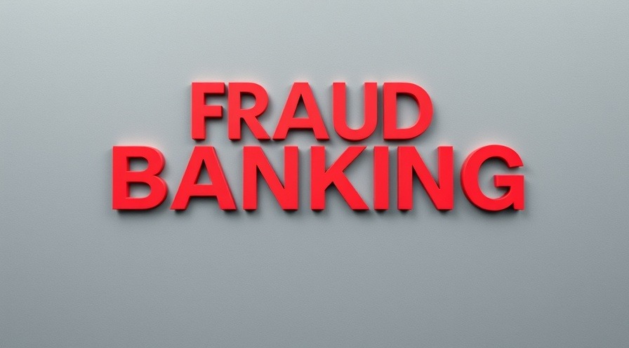 Graduate woman smiling in vibrant academic gown, Online Banking Fraud Detection.
